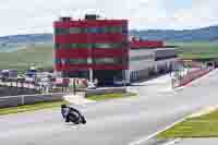 cadwell-no-limits-trackday;cadwell-park;cadwell-park-photographs;cadwell-trackday-photographs;enduro-digital-images;event-digital-images;eventdigitalimages;navarra;no-limits-trackdays;peter-wileman-photography;racing-digital-images;trackday-digital-images;trackday-photos